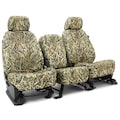 Coverking Seat Covers in Neosupreme for 20152016 Scion tC  F, CSCMO07SN9237 CSCMO07SN9237